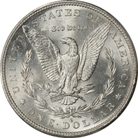 monnaie